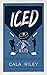 Iced (Walker University #1)