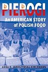 Pierogi: An Ameri...
