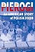 Pierogi: An American Story of Polish Food (Arts and Traditions of the Table: Perspectives on Culinary History)