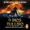 El Dios Tullido (...