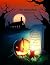 The Hallowtide