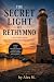 THE SECRET LIGHT OF RETHYMN...