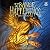 Strange Happenings: Spine-Tingling Tales