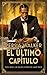 El amargo final del capítul...