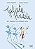 Julieta Pirueta e o Segredo...