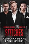 Stitches