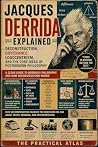 Jacques Derrida E...