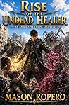 Rise of the Undea...