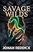 Savage Wilds: Orc and Gargo...