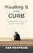 Hauling it to the Curb: Cle...