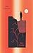 Alas, Babylon (Harper Perennial Olive Editions)