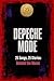 DEPECHE MODE | 25 Songs. 25...