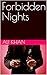 Forbidden Nights
