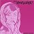 Stereo Savant Ep