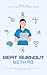 Beat Burnout with AI: How N...