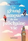 Le Grand Amour de...