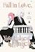 Fall in Love, You False Angels vol. 01 (Portuguese Edition)