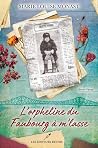 L'ORPHELINE DU FA...