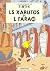 Ls Xarutos de l Faraó