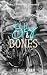 Sky & Bones: MM Southern Romance