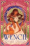 Wench