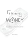 1-Minute Money: M...