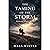 The Taming of the Storm: Wu...