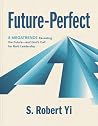 Future-Perfect: 8...