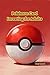 Pokémon Card Investing for ...