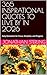 365 INSPIRATIONAL QUOTES TO...