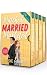 Matched Married and Markete...