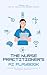 The Nurse Practitioner’s AI...