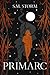 Primarc (The Marked Bonds S...