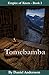 Tomebamba (Empire of Knots ...