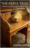 The Paper Trail :...