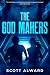 The God Makers