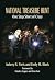 National Treasure Hunt: One...
