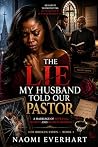 The Lie My Husban...