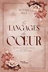 Les langages du c...