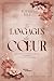 Les langages du coeur - Sophie Bell - Romance new adult - Slalom Romance (French Edition)
