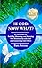 Hi God. Now What? by Pam Antoun