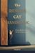 The Rescue Cat Handbook: Fr...