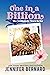 One in a Billion (Accidentally Yours Book 1)