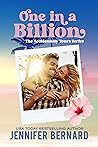 One in a Billion