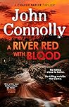 A River Red with ...