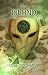 The Island: Book 3 of the Herald's Path