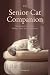 The Senior Cat Companion: N...