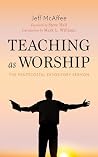 Teaching as Worsh...