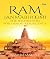 Ram Janmabhoomi by Rashmi Samant