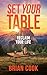 Set Your Table: Reclaim You...